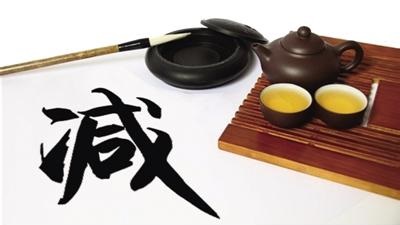 做減法，投資永恒不變的智慧