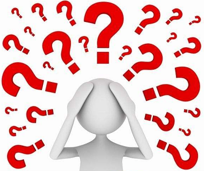 波浪理論困惑問答原創投稿與分享